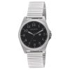 Leijona Armbanduhr 5012-1831-1