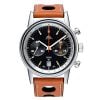 Voutilainen X Leijona Urho Chrono 19.100.01.210-1