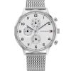 Tommy Hilfiger Leonard 1791988-1