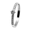 Kohinoor Leonora - Diamant Ring 034-248V-29-1