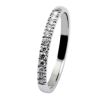 Kohinoor Leonora - Diamant Ring 034-248V-17-1