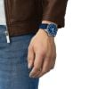 Tissot Seastar 2000 Powermatic 80 44mm T120.907.17.041.00