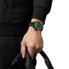 Tissot Seastar 1000 Quartz 40mm T120.410.33.091.00-2