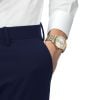 Tissot Classic Dream 40mm T158.407.22.031.00