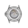 Tissot Seastar 2000 Powermatic 80 44mm T120.907.17.041.00