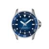 Tissot Seastar 2000 Powermatic 80 44mm T120.907.17.041.00
