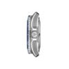 Tissot Seastar 2000 Powermatic 80 44mm T120.907.17.041.00