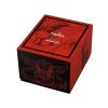 Tissot PRX UFO Robot Grendizer 40mm T137.407.11.041.02-2