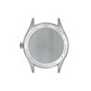 Tissot Classic Dream 40mm T158.407.22.031.00