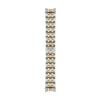 Tissot Classic Dream 40mm T158.407.22.031.00
