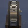 Pre-Owned Tudor North Flag 91210N-12