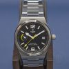 Pre-Owned Tudor North Flag 91210N-6