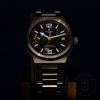 Pre-Owned Tudor North Flag 91210N-17