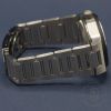 Pre-Owned Tudor North Flag 91210N-11