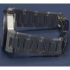 Pre-Owned Tudor North Flag 91210N-13