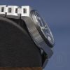 Pre-Owned Tudor North Flag 91210N-9