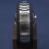 Pre-Owned Omega Seamaster Planet Ocean Liquid Metal 222.30.42.20.01.001-6