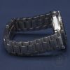 Pre-Owned Omega Seamaster Planet Ocean Liquid Metal 222.30.42.20.01.001-5