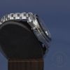 Pre-Owned Omega Seamaster Planet Ocean Liquid Metal 222.30.42.20.01.001-4