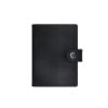 Led Lenser Lite Wallet Black 502315-1