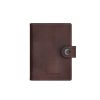 Led Lenser Lite Wallet Chestnut 502326-1