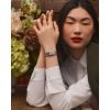 Longines Dolcevita L5.255.5.71.7