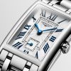 Longines Dolcevita L5.512.4.71.6