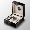 Longines Spirit Zulu Time 1925 L3.803.5.53.6-2