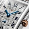 Longines Dolcevita L5.255.5.71.7