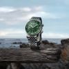 Longines Legend Diver L3.764.4.06.6 -4