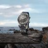 Longines Legend Diver  L3.764.4.99.6-12