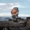 Longines Legend Diver  L3.764.4.96.6-8