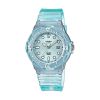 Casio LRW-200HS-2EVEF-1