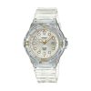 Casio LRW-200HS-7EVEF-1