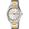 Casio Collection LTP-1302PSG-7AVEF-1