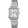 Casio Timeless Collection LTP-B190D-7BVER