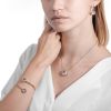 Lumoava Lume Armband (Ø64mm) L53201223640-2