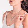 Lumoava Love -kaulakoru L56202510000-2