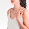 Lumoava Love -rannekoru L53202500000-2