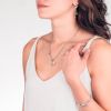 Lumoava Serenadi Armband L53203000000-2