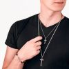 Lumoava Uurre Armband (19.5cm) L53204020195-2