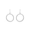 Lumoava Solina Ohrringe 5550 00 000-1