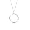 Lumoava Solina Halskette 5650 00 000-1
