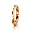 Lumoava Oath Gelbgoldring 723000