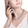 Lumoava Vuoksi Armband L53191500200-2