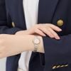 Seiko Lukia Grow SSWA006J