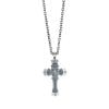 Lumoava 1917 Halskette L50209000000-1
