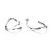 Lumoava Aaria Ohrringe L54240900000-1