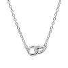 Lumoava Aarre Halskette (mini) 567340000-1