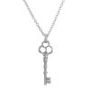Lumoava Aarre halsband (pieni) 567300000-1